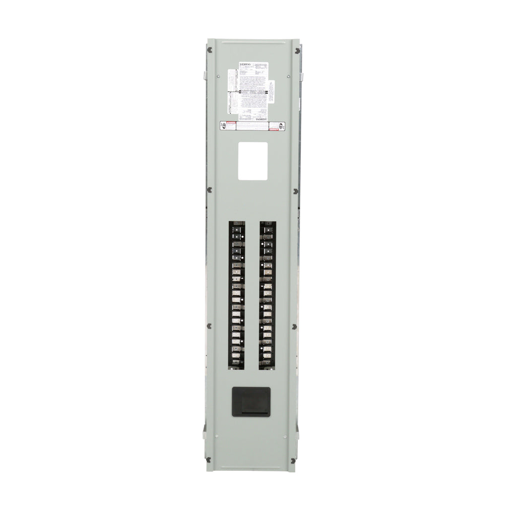 Siemens P1742MC400AT