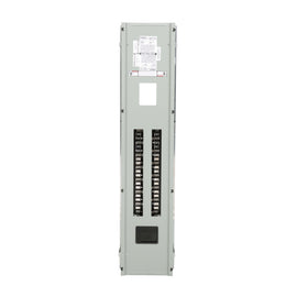 Siemens P1742MC400AT