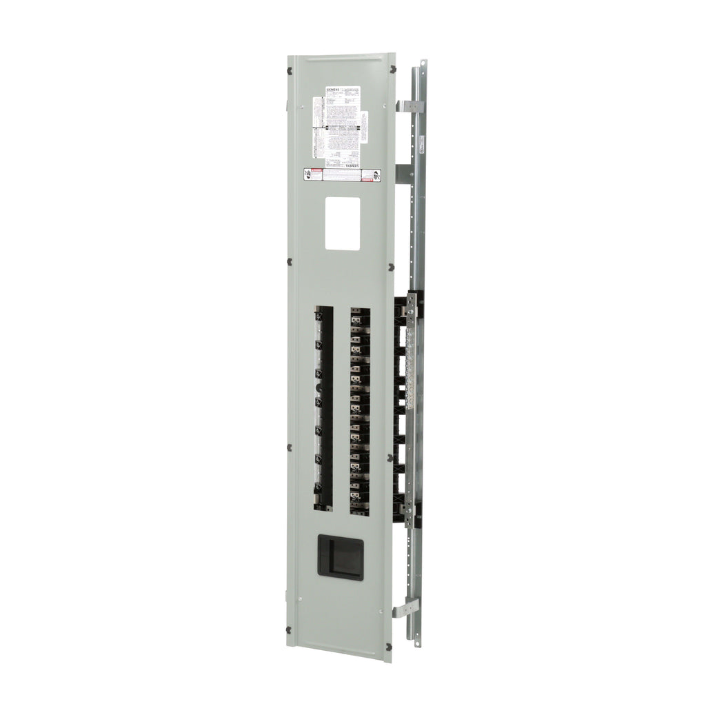 Siemens P1742MC400AT