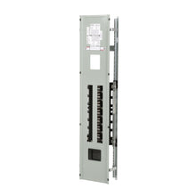 Load image into Gallery viewer, Siemens P1742MC400AT