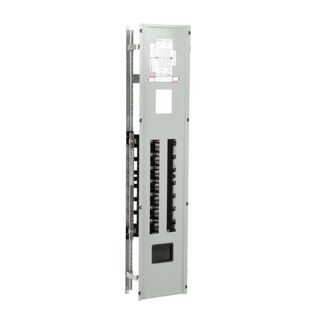 Siemens P1742MC400AT