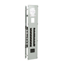 Load image into Gallery viewer, Siemens P1742MC400AT