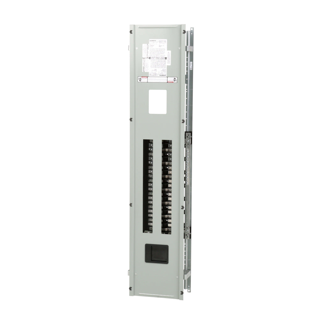 Siemens P1742MC400AT