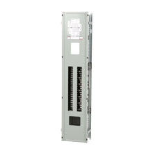 Load image into Gallery viewer, Siemens P1742MC400AT
