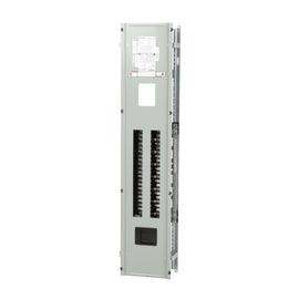 Siemens P1742MC400AT