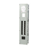 Siemens P1742MC400AT