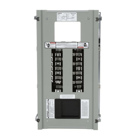 Siemens P1A18MC250AT