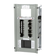 Load image into Gallery viewer, Siemens P1A18MC250AT