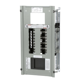 Siemens P1A18MC250AT
