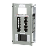 Siemens P1A18MC250AT