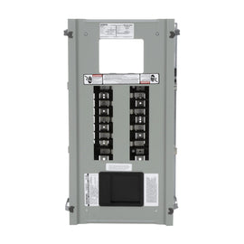 Siemens P1A18MC250CT