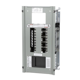 Siemens P1A18MC250CT