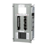 Siemens P1A18MC250CT