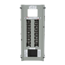 Siemens P1A30MC250AT