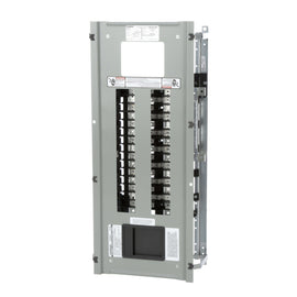 Siemens P1A30MC250AT