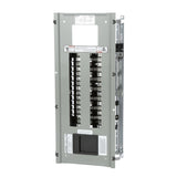 Siemens P1A30MC250AT
