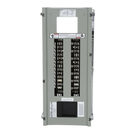 Siemens P1A30MC250CT