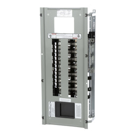 Siemens P1A30MC250CT