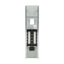 Load image into Gallery viewer, Siemens P1A30MC400CT