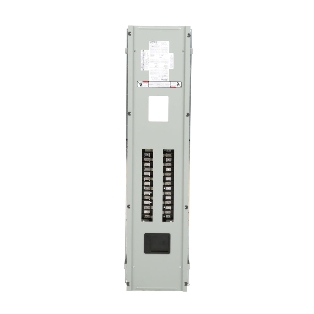 Siemens P1A30MC400CT