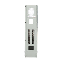 Load image into Gallery viewer, Siemens P1A30MC400CT