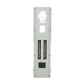Siemens P1A30MC400CT
