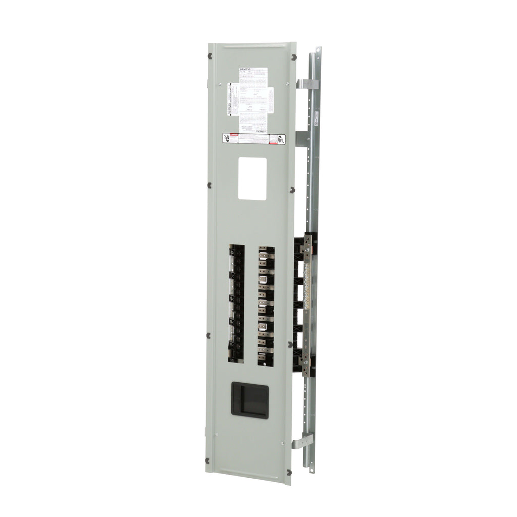 Siemens P1A30MC400CT