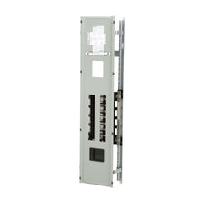 Load image into Gallery viewer, Siemens P1A30MC400CT
