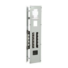 Load image into Gallery viewer, Siemens P1A30MC400CT