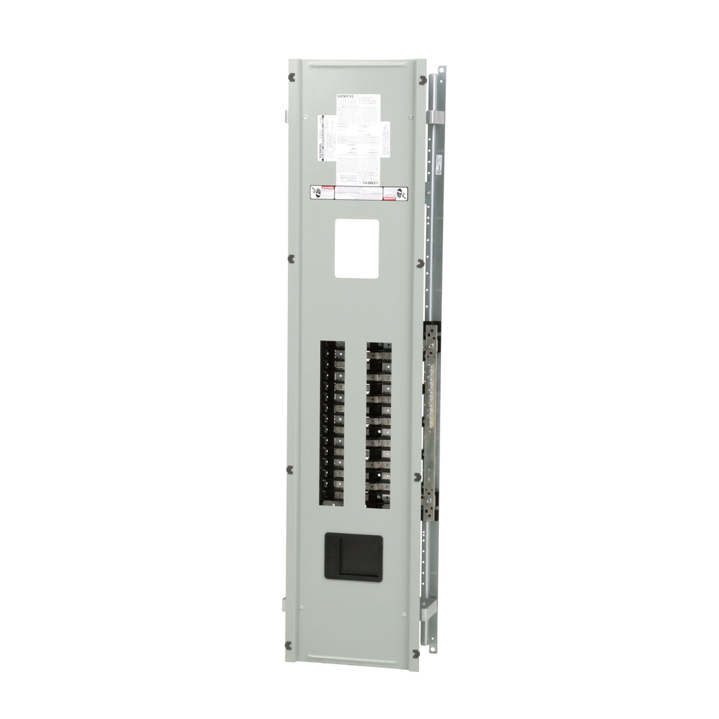 Siemens P1A30MC400CT