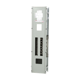 Siemens P1A30MC400CT