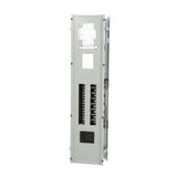 Siemens P1A30MC400CT