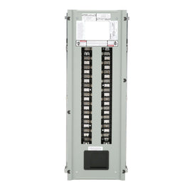 Siemens P1A42MC250AT