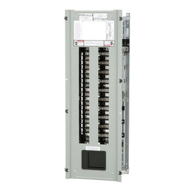 Siemens P1A42MC250AT