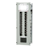 Siemens P1A42MC250AT