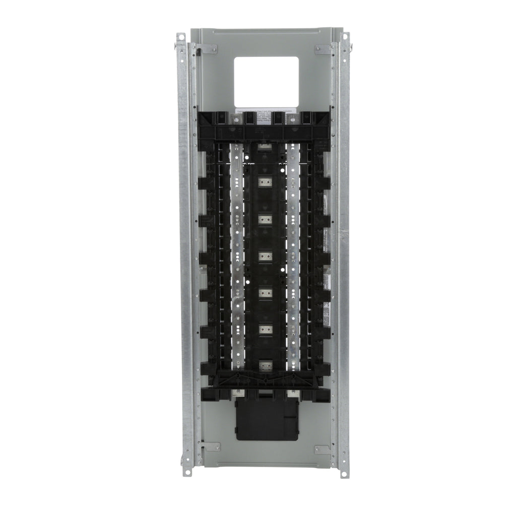 Siemens P1A42MC250CT