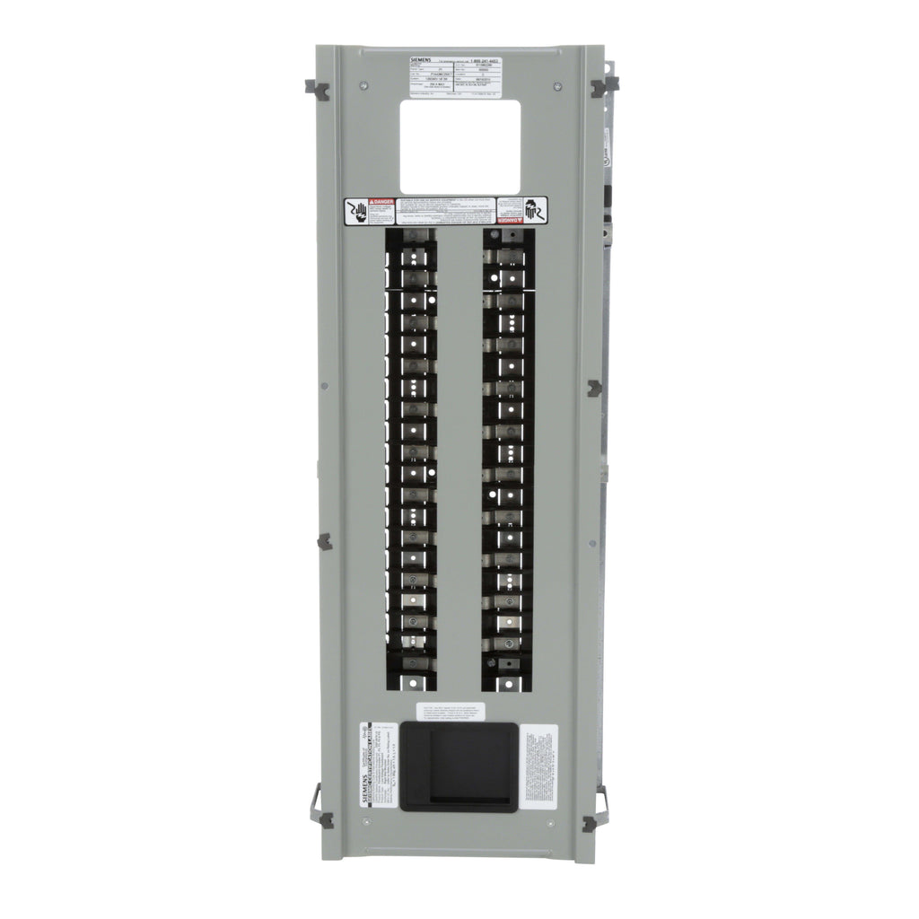 Siemens P1A42MC250CT