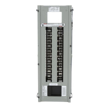 Load image into Gallery viewer, Siemens P1A42MC250CT