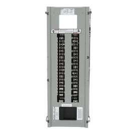 Siemens P1A42MC250CT