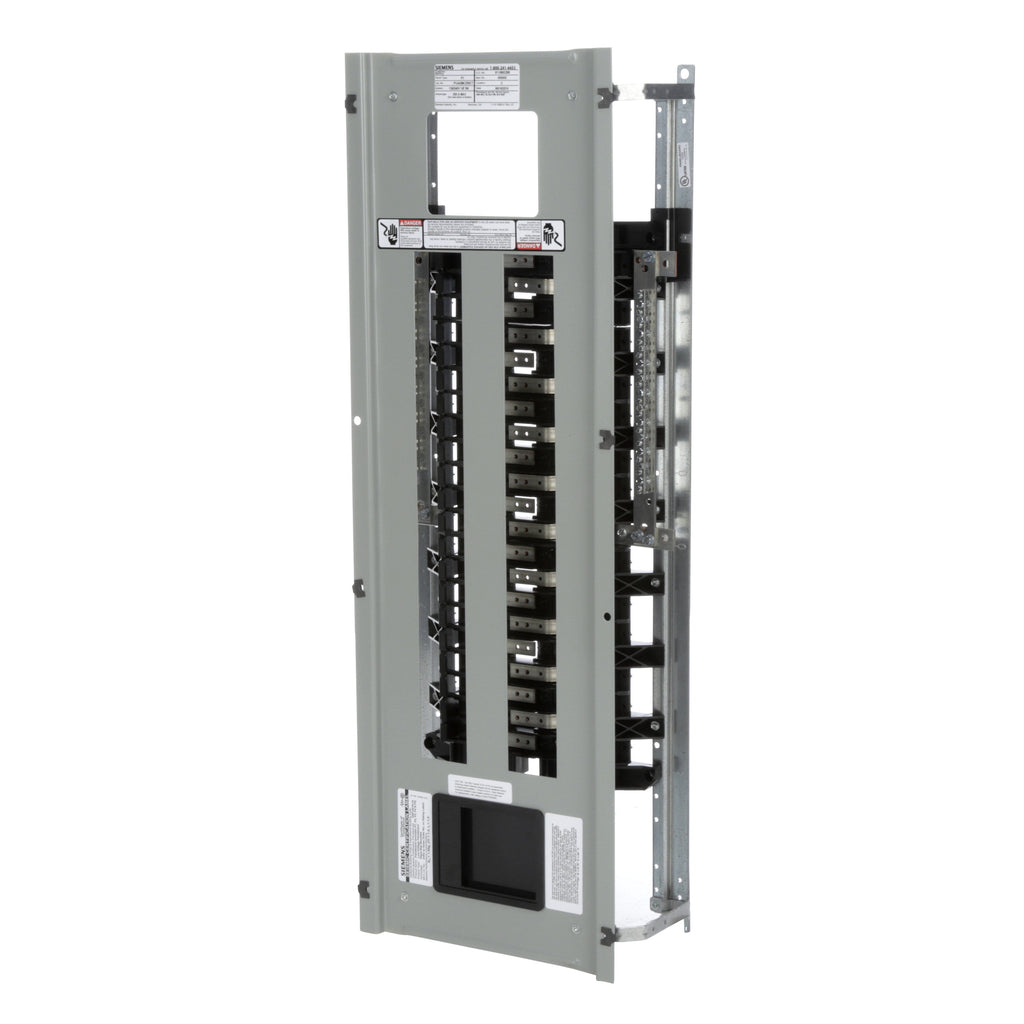 Siemens P1A42MC250CT