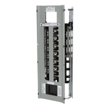 Load image into Gallery viewer, Siemens P1A42MC250CT