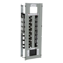 Load image into Gallery viewer, Siemens P1A42MC250CT