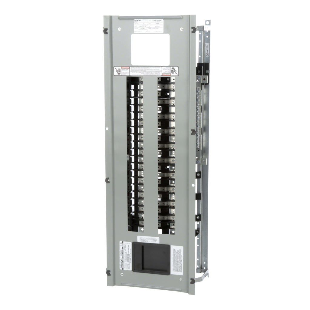 Siemens P1A42MC250CT