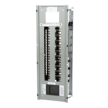 Load image into Gallery viewer, Siemens P1A42MC250CT