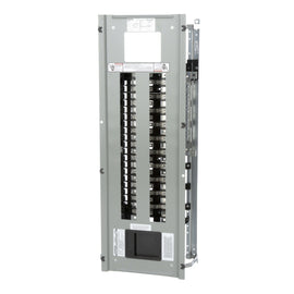 Siemens P1A42MC250CT