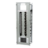 Siemens P1A42MC250CT
