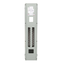 Siemens P1A42MC400AT