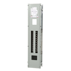 Siemens P1A42MC400AT