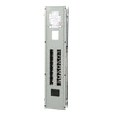 Siemens P1A42MC400AT