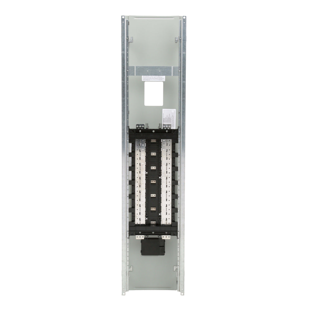 Siemens P1A42MC400CT